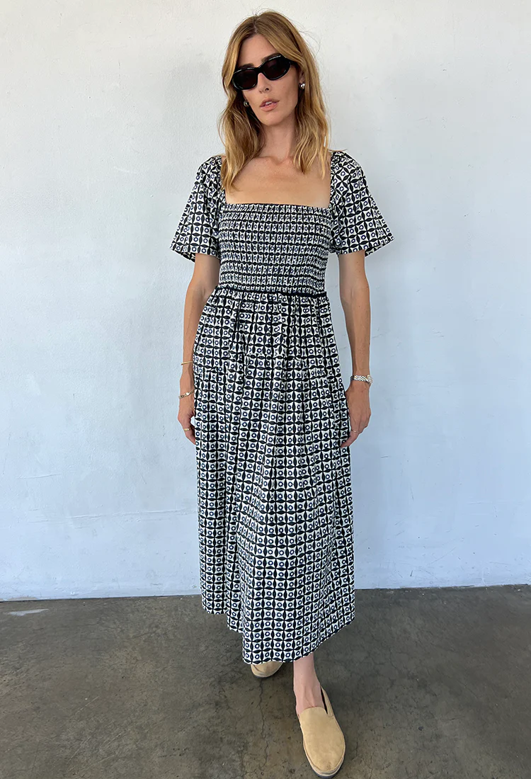 Sale Dresses